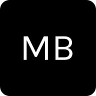 Mehmet Bilir