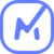 logo_m_4